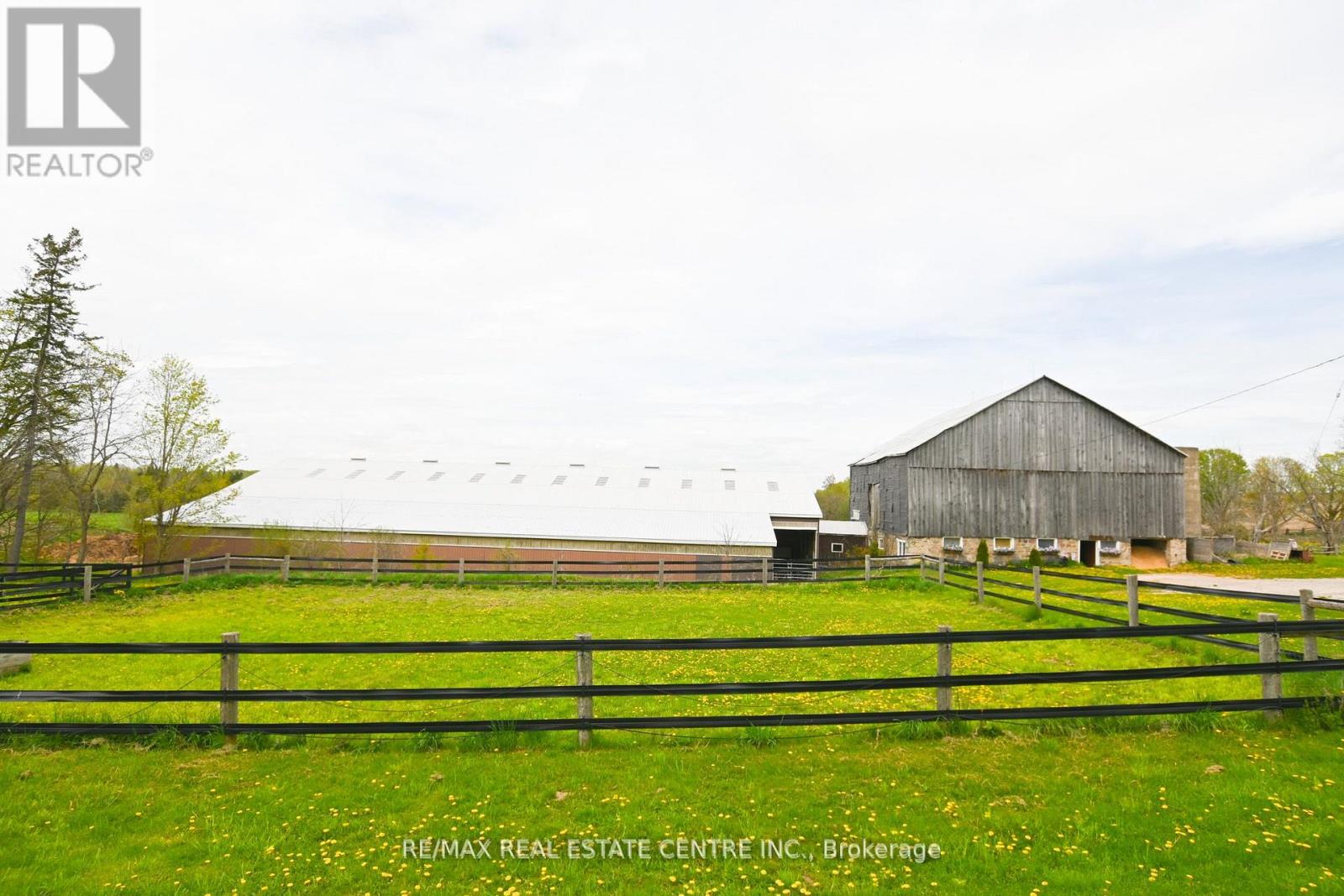 5192 Third Line, Erin, Ontario  L7J 2L8 - Photo 16 - X13530940