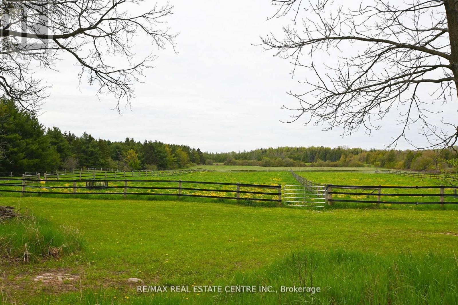 5192 Third Line, Erin, Ontario  L7J 2L8 - Photo 23 - X13530940