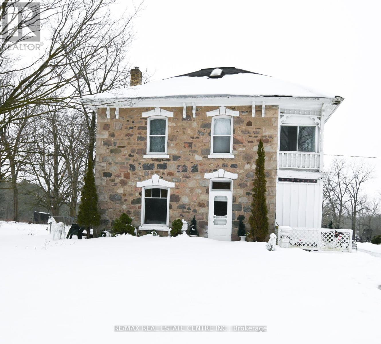 5192 Third Line, Erin, Ontario  L7J 2L8 - Photo 25 - X13530940