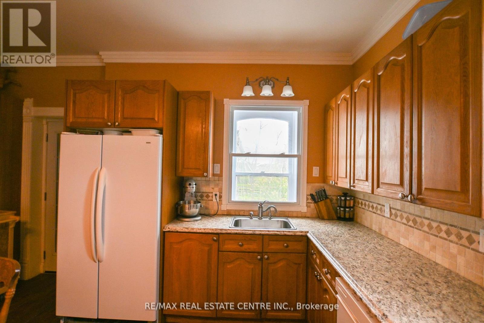 5192 Third Line, Erin, Ontario  L7J 2L8 - Photo 30 - X13530940