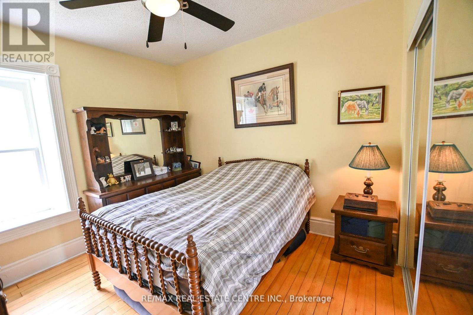 5192 Third Line, Erin, Ontario  L7J 2L8 - Photo 40 - X13530940