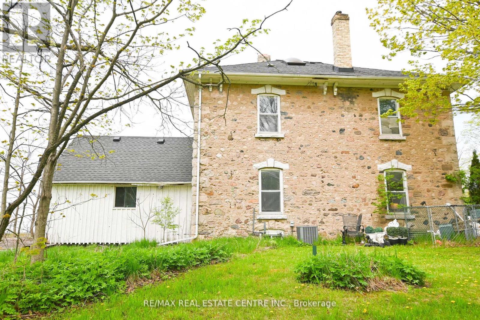 5192 Third Line, Erin, Ontario  L7J 2L8 - Photo 46 - X13530940