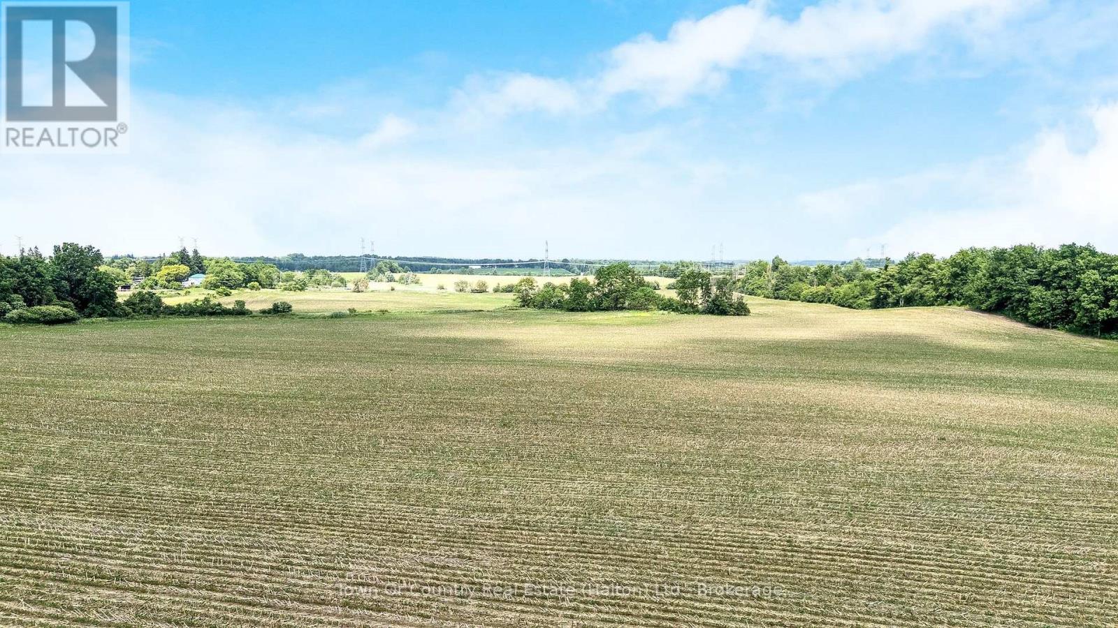 0 Fourth Line, Halton Hills (Es Rural Esquesing), Ontario  L7J 2M1 - Photo 10 - W13531398