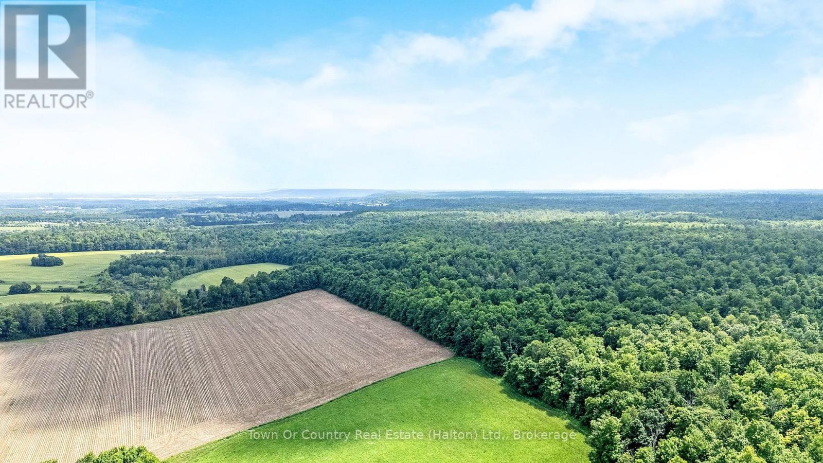 0 Fourth Line, Halton Hills (Es Rural Esquesing), Ontario  L7J 2M1 - Photo 11 - W13531398