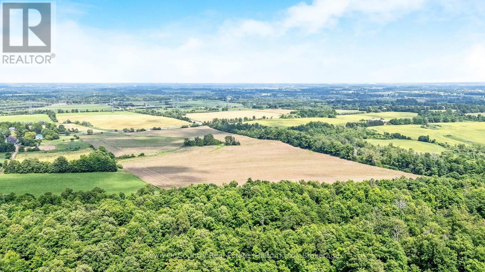 0 Fourth Line, Halton Hills (Es Rural Esquesing), Ontario  L7J 2M1 - Photo 13 - W13531398