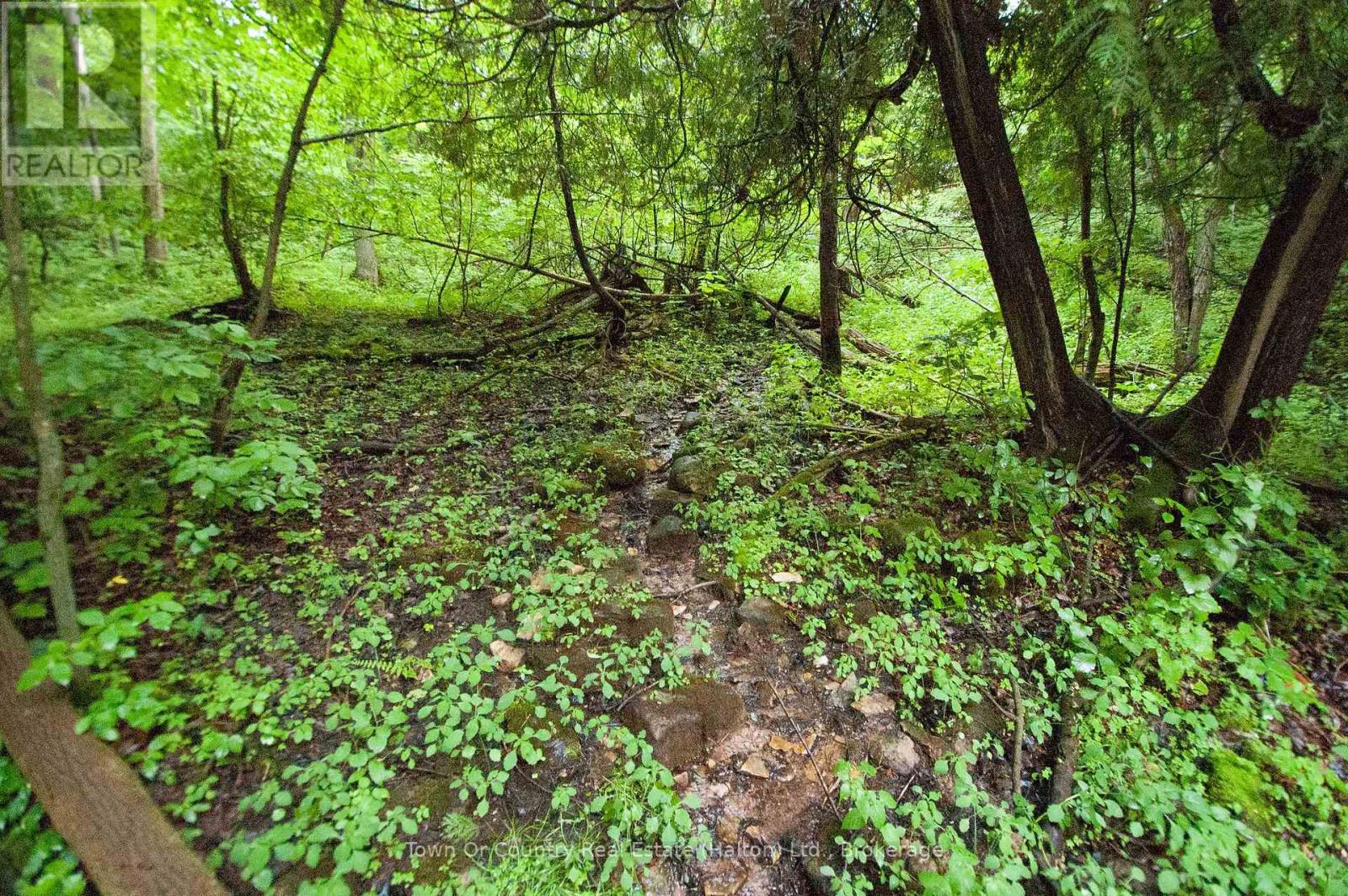 0 Fourth Line, Halton Hills (Es Rural Esquesing), Ontario  L7J 2M1 - Photo 18 - W13531398