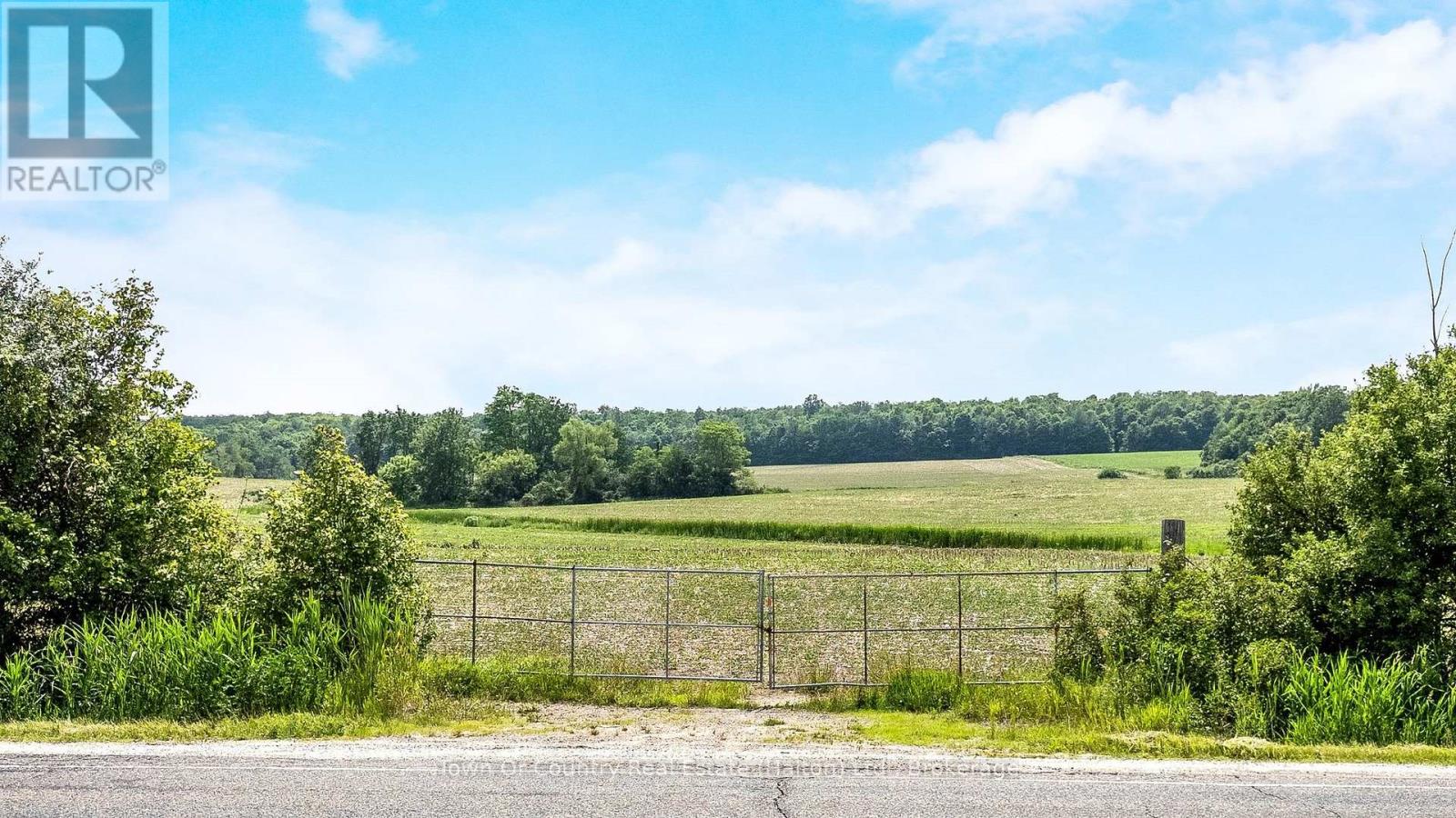 0 Fourth Line, Halton Hills (Es Rural Esquesing), Ontario  L7J 2M1 - Photo 2 - W13531398