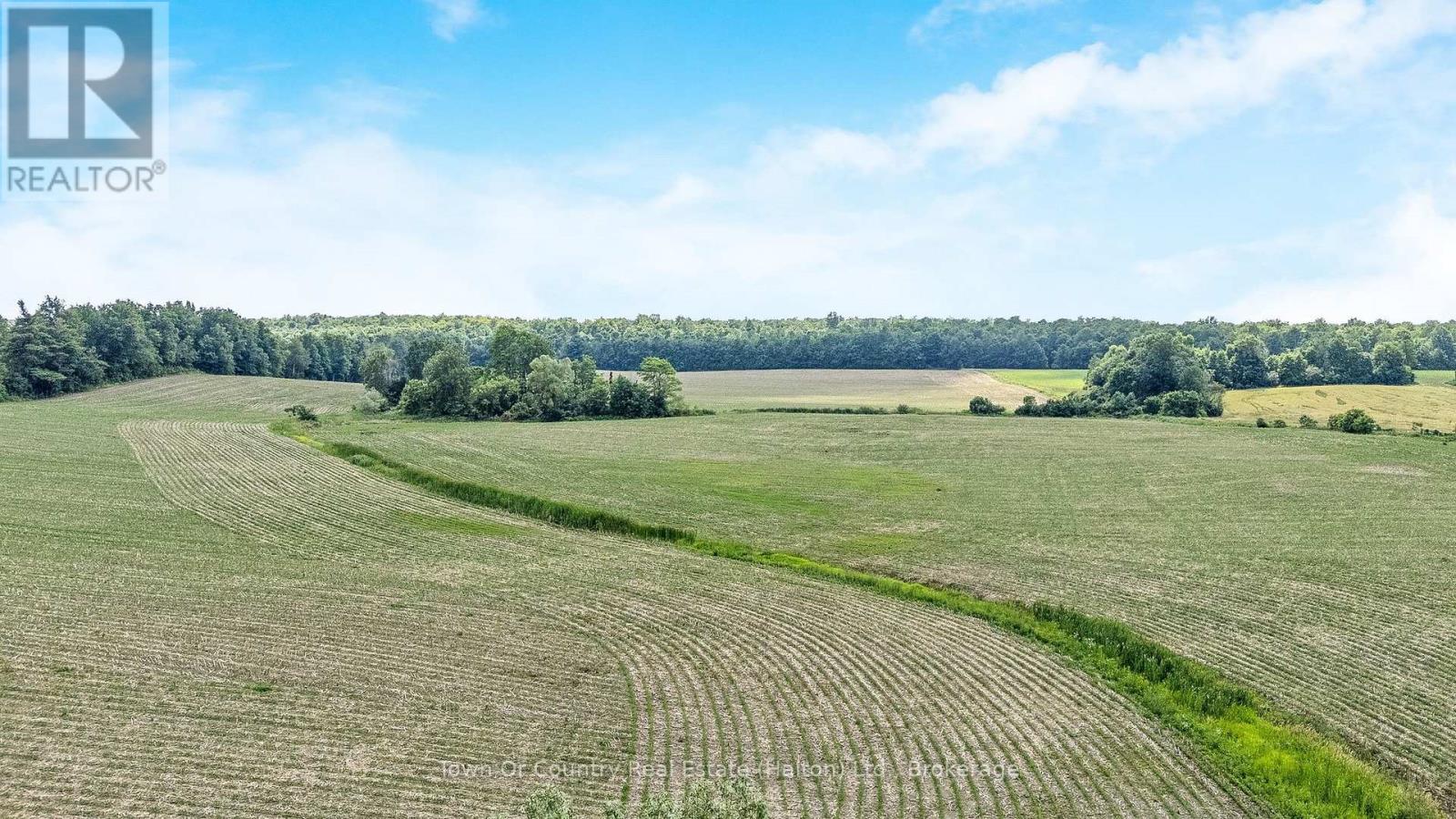 0 Fourth Line, Halton Hills (Es Rural Esquesing), Ontario  L7J 2M1 - Photo 3 - W13531398