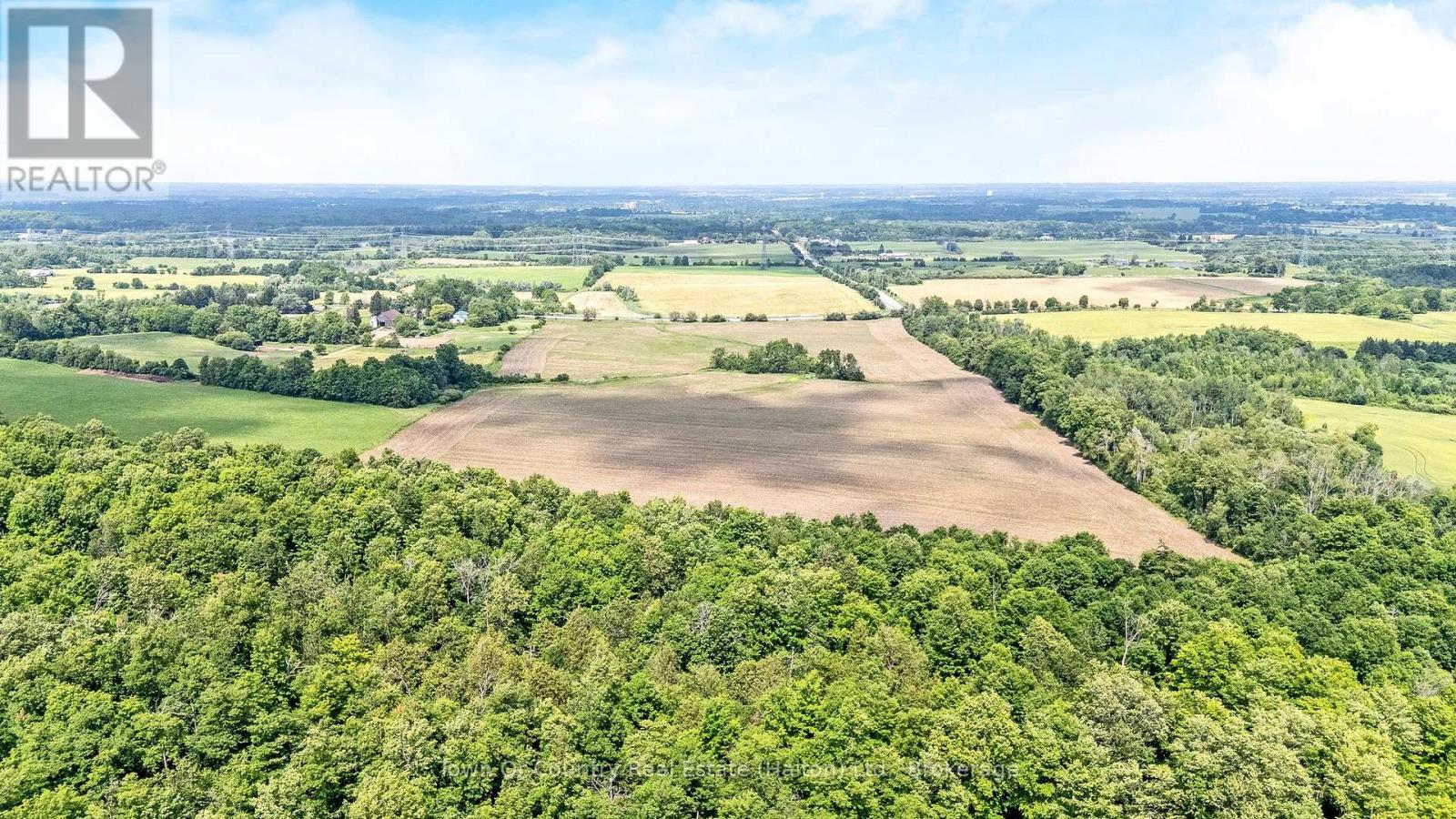 0 Fourth Line, Halton Hills (Es Rural Esquesing), Ontario  L7J 2M1 - Photo 5 - W13531398