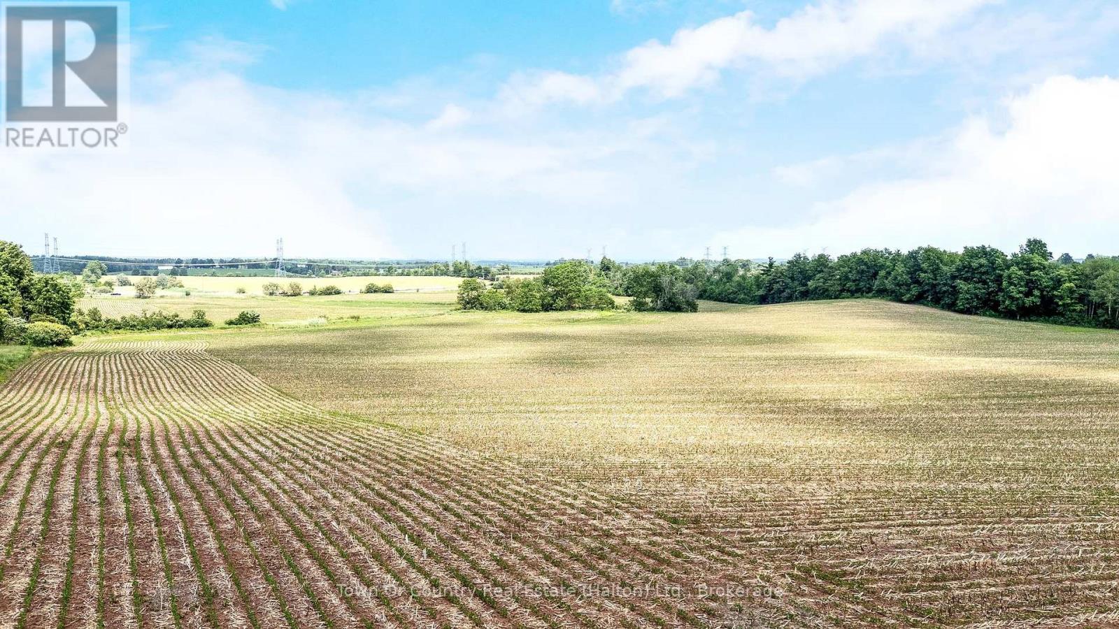 0 Fourth Line, Halton Hills (Es Rural Esquesing), Ontario  L7J 2M1 - Photo 6 - W13531398