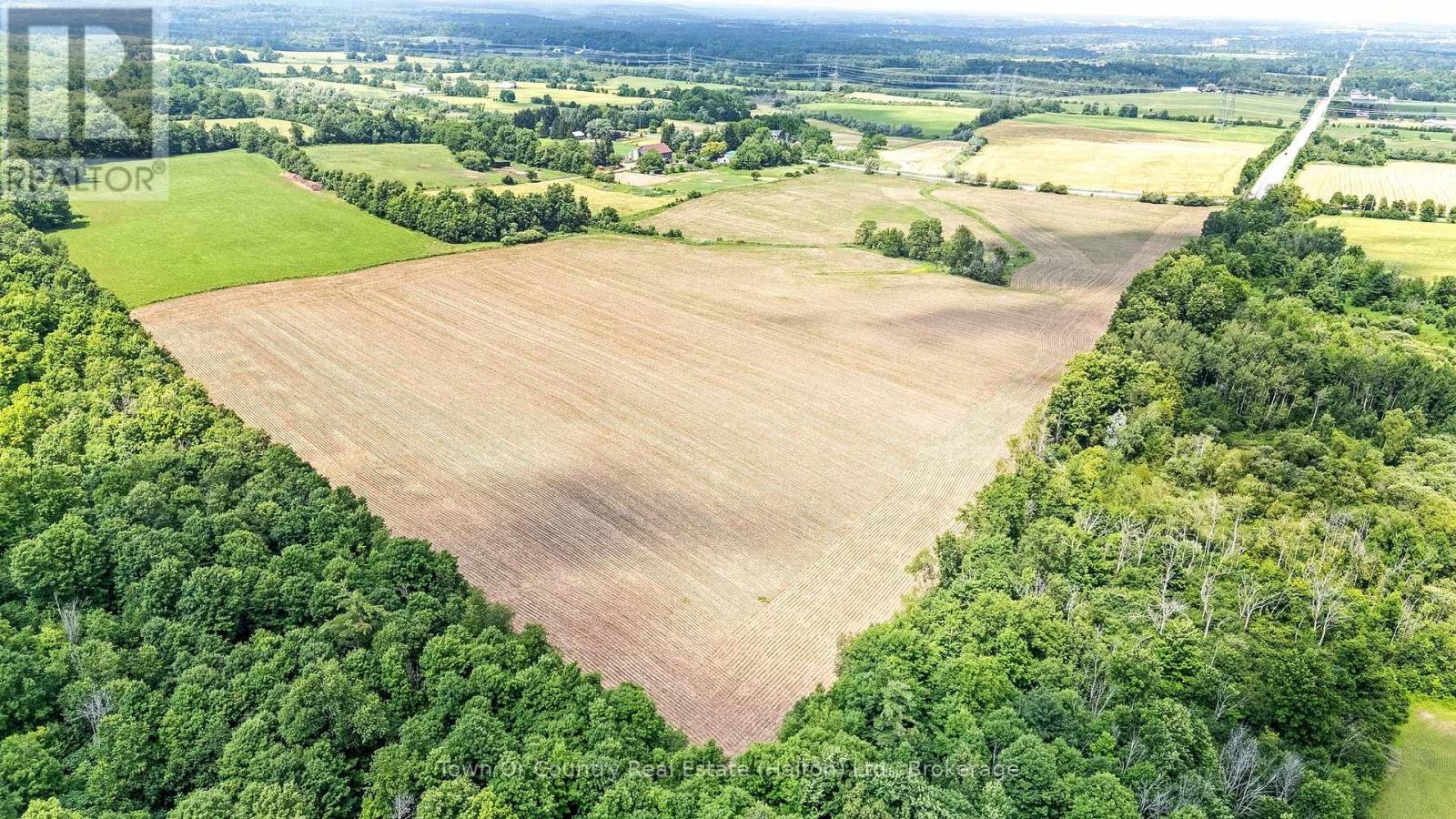 0 Fourth Line, Halton Hills (Es Rural Esquesing), Ontario  L7J 2M1 - Photo 7 - W13531398