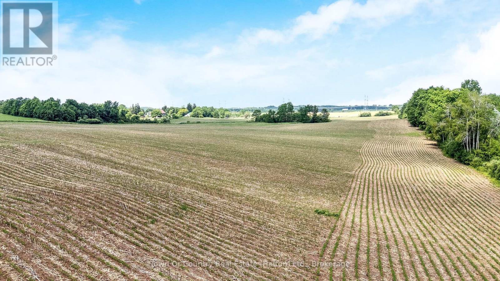0 Fourth Line, Halton Hills (Es Rural Esquesing), Ontario  L7J 2M1 - Photo 9 - W13531398