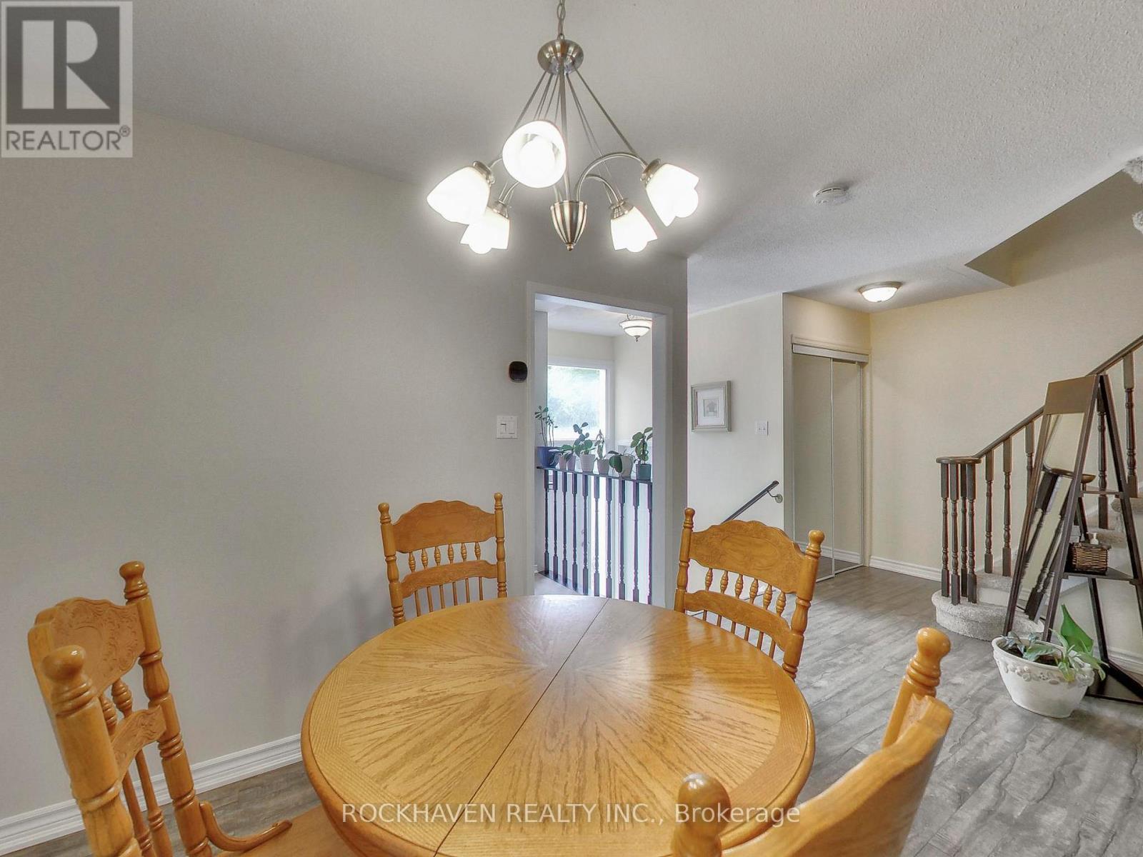 32 Maple Avenue, Halton Hills (Georgetown), Ontario  L7G 5L8 - Photo 10 - W13531604