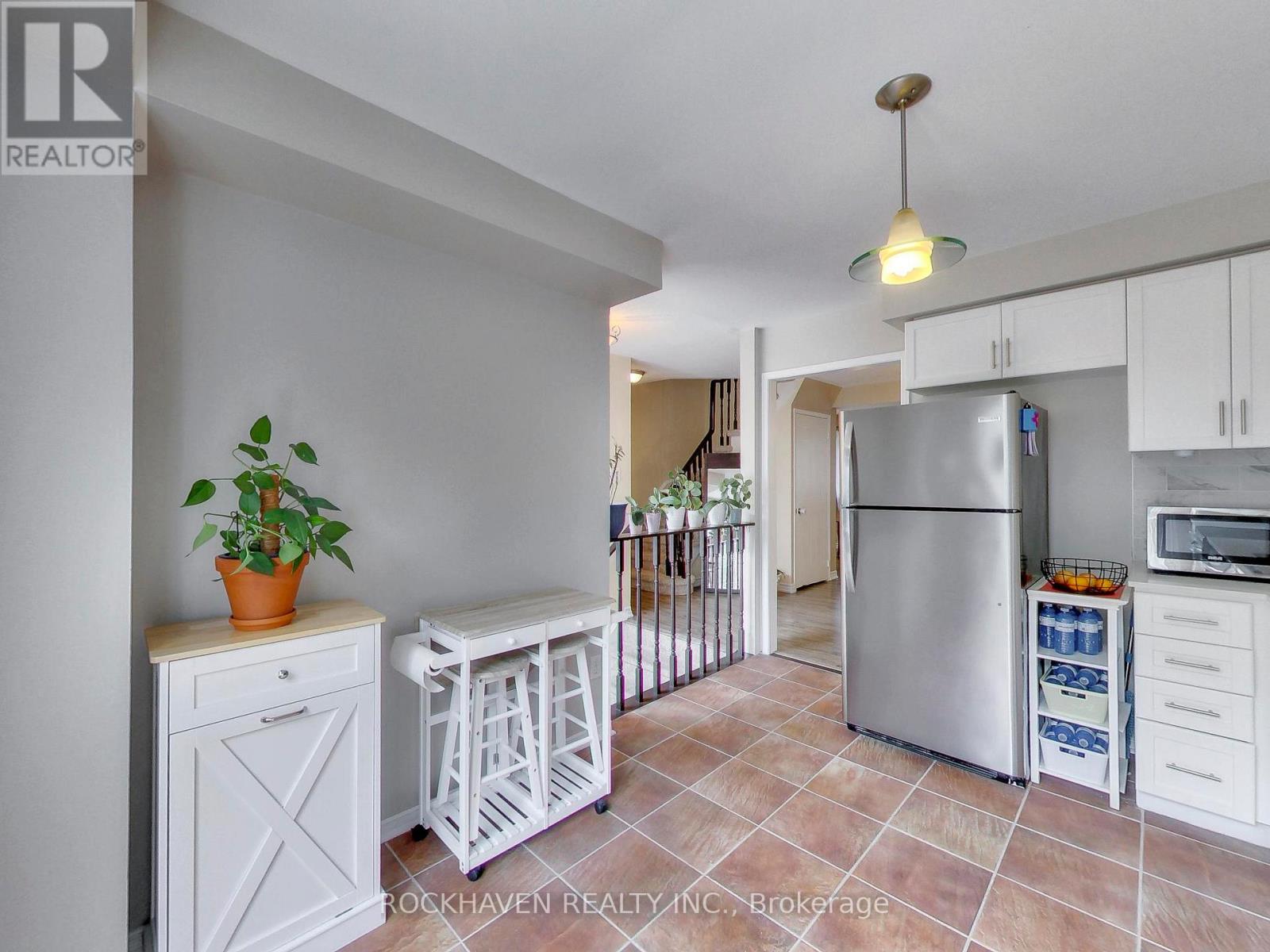 32 Maple Avenue, Halton Hills (Georgetown), Ontario  L7G 5L8 - Photo 13 - W13531604