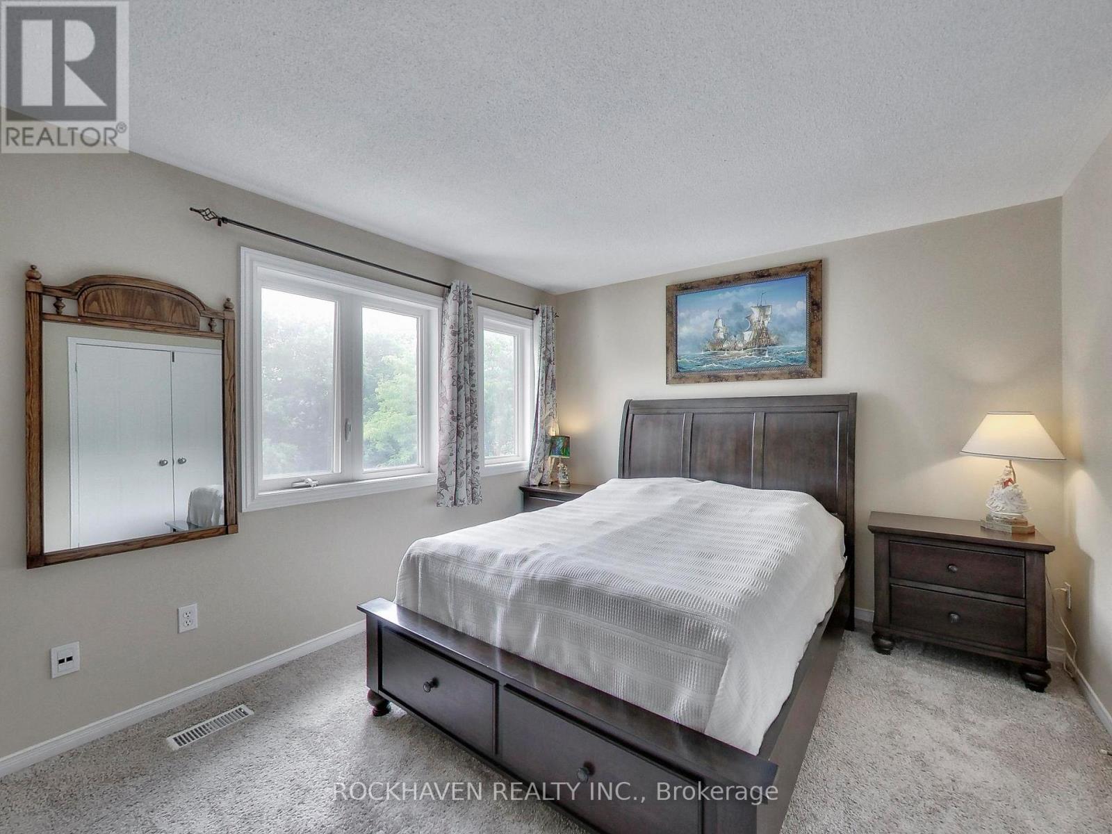 32 Maple Avenue, Halton Hills (Georgetown), Ontario  L7G 5L8 - Photo 15 - W13531604