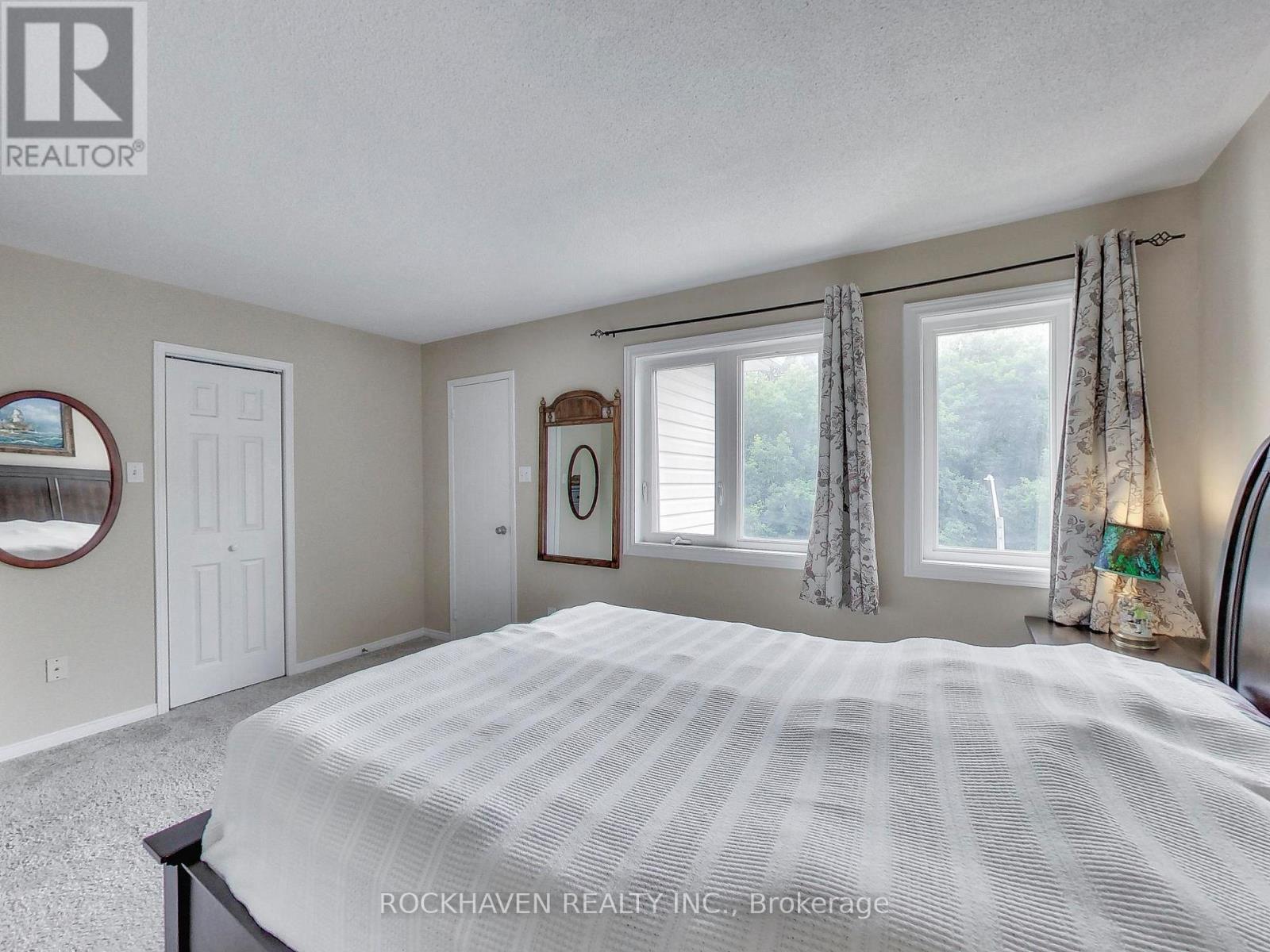 32 Maple Avenue, Halton Hills (Georgetown), Ontario  L7G 5L8 - Photo 16 - W13531604