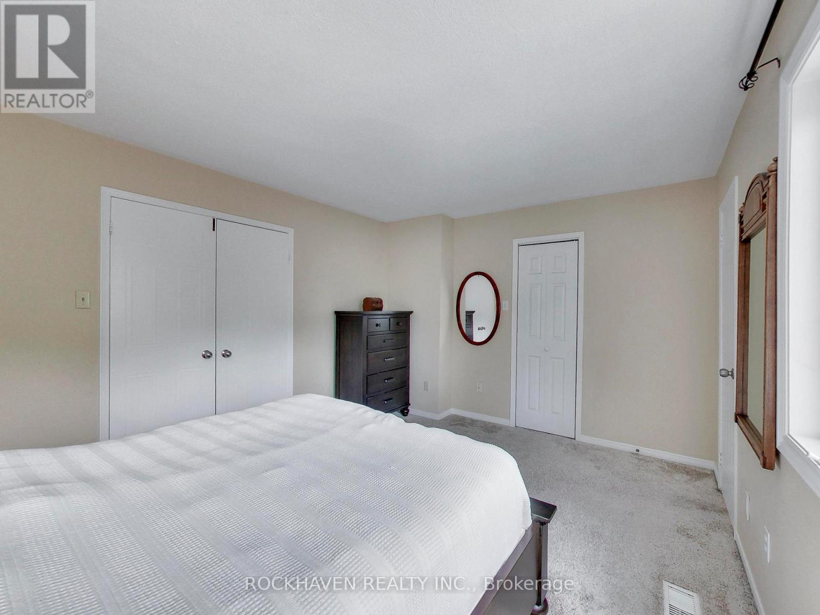 32 Maple Avenue, Halton Hills (Georgetown), Ontario  L7G 5L8 - Photo 18 - W13531604