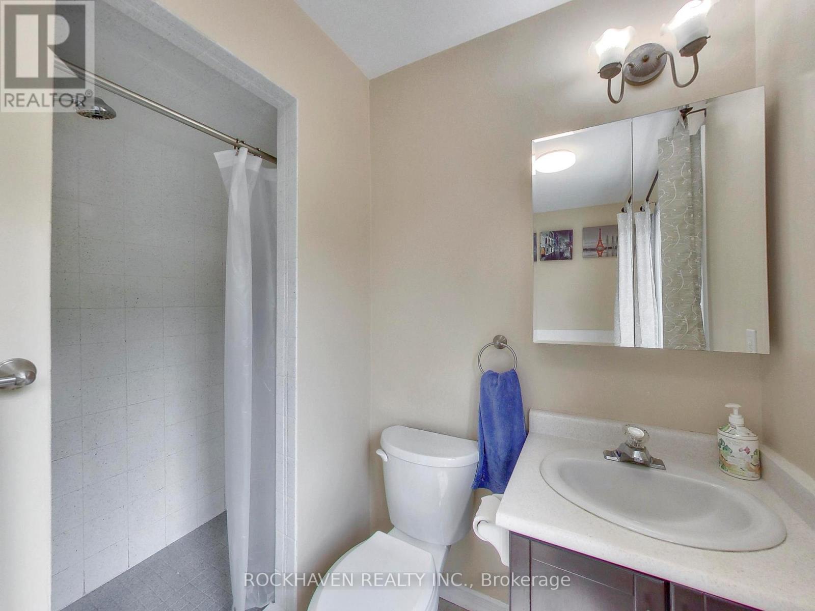 32 Maple Avenue, Halton Hills (Georgetown), Ontario  L7G 5L8 - Photo 20 - W13531604