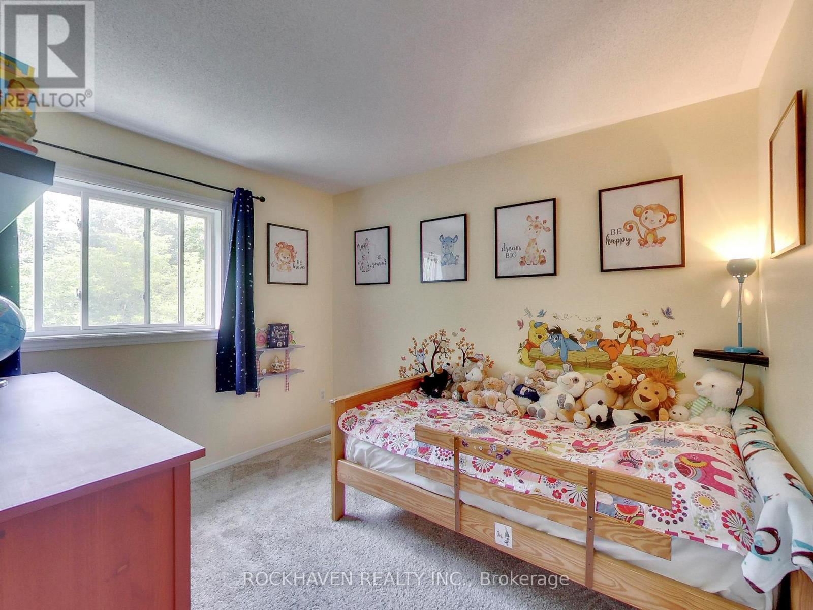 32 Maple Avenue, Halton Hills (Georgetown), Ontario  L7G 5L8 - Photo 22 - W13531604