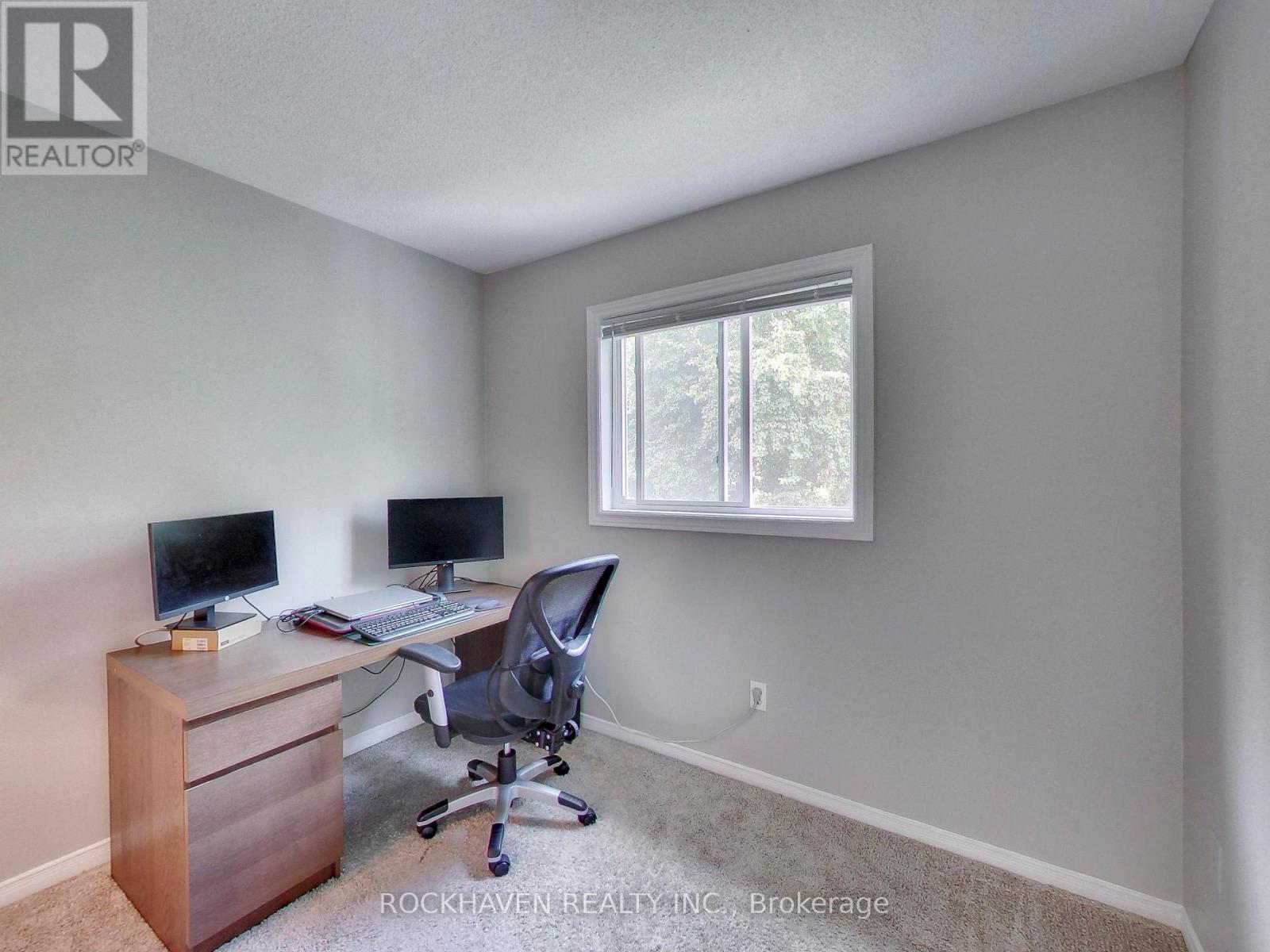 32 Maple Avenue, Halton Hills (Georgetown), Ontario  L7G 5L8 - Photo 24 - W13531604