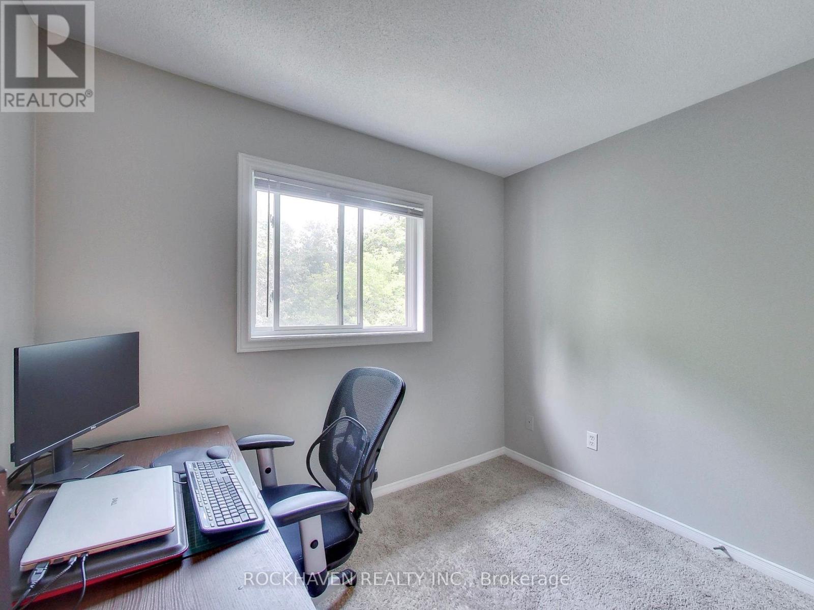32 Maple Avenue, Halton Hills (Georgetown), Ontario  L7G 5L8 - Photo 25 - W13531604
