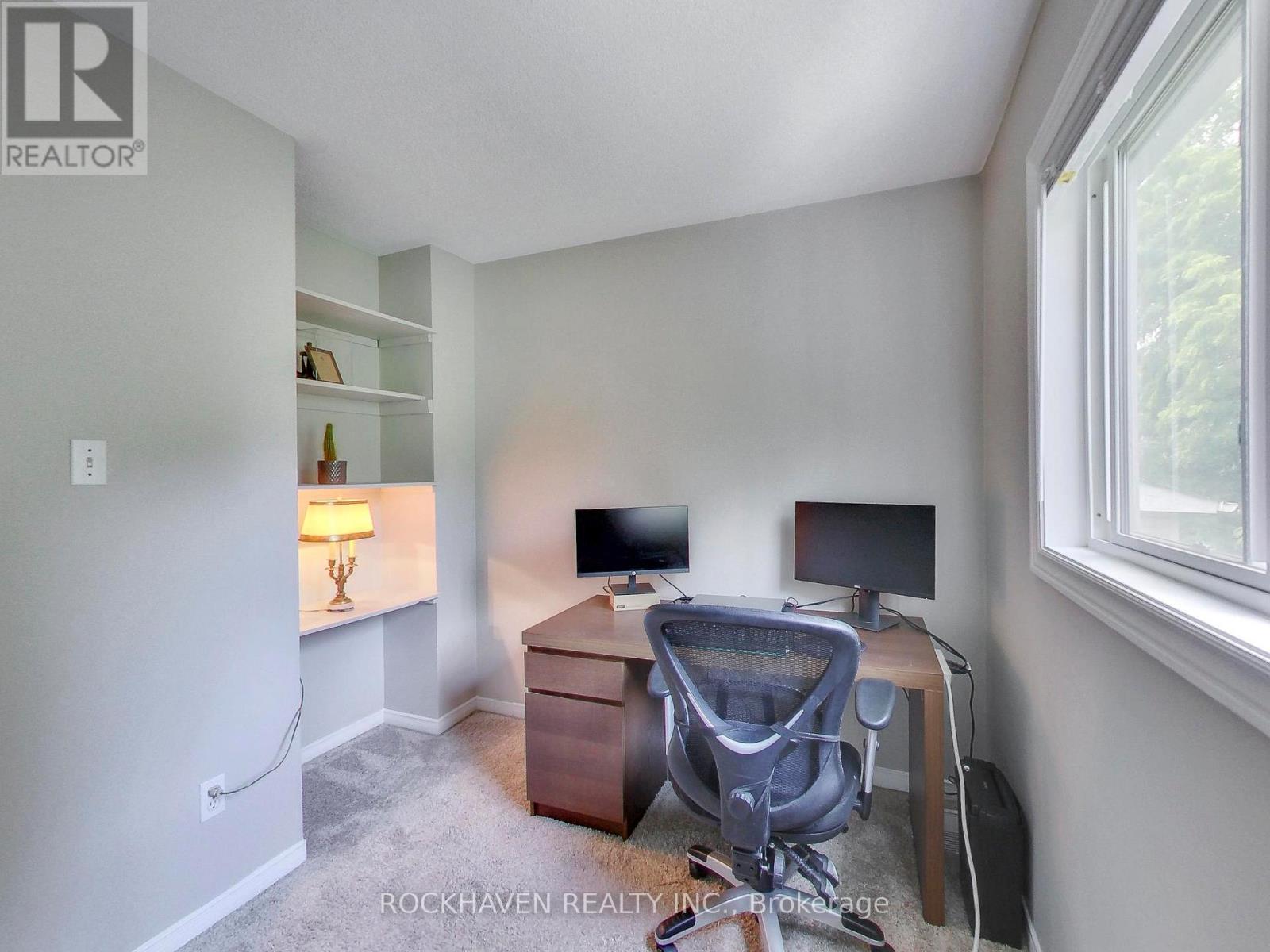 32 Maple Avenue, Halton Hills (Georgetown), Ontario  L7G 5L8 - Photo 26 - W13531604