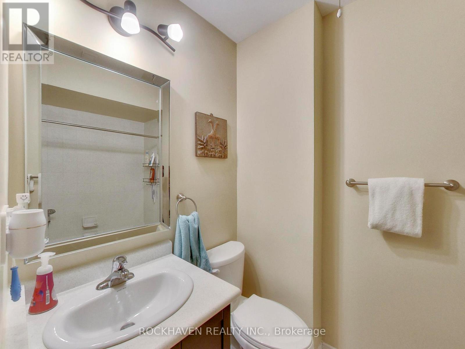 32 Maple Avenue, Halton Hills (Georgetown), Ontario  L7G 5L8 - Photo 27 - W13531604