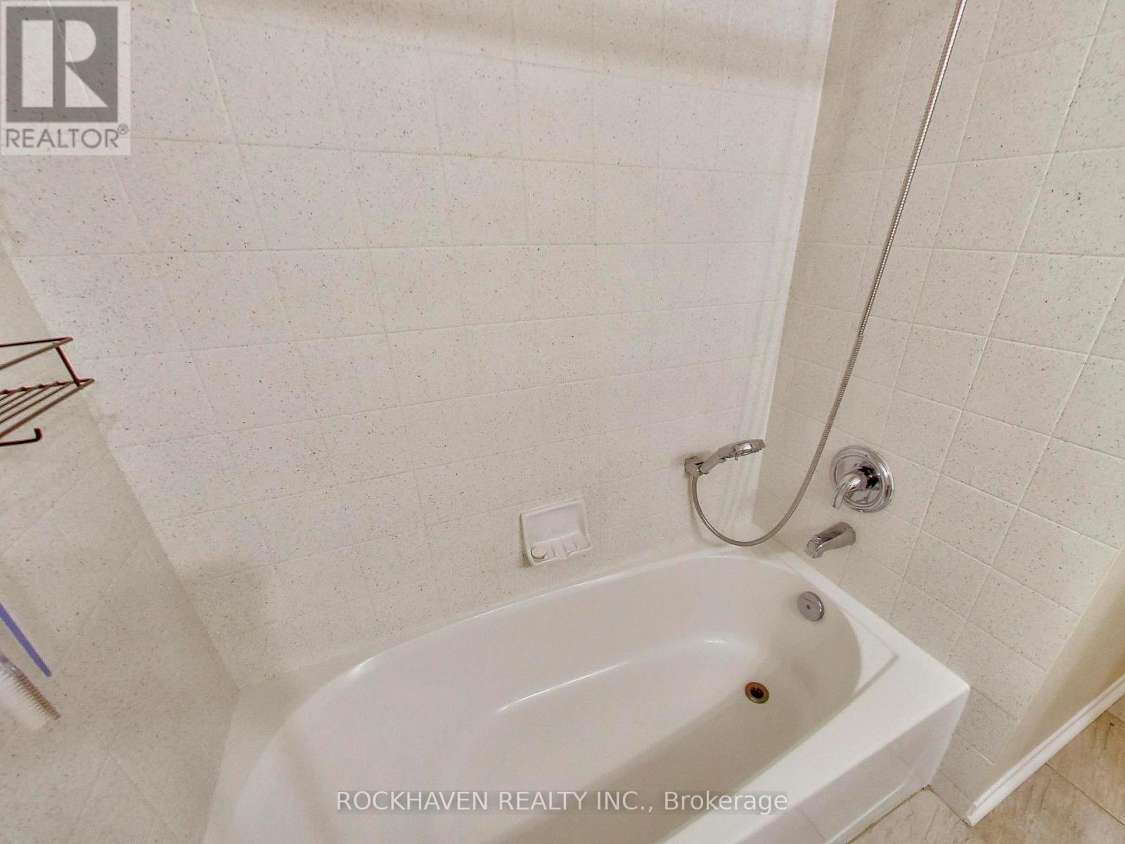 32 Maple Avenue, Halton Hills (Georgetown), Ontario  L7G 5L8 - Photo 28 - W13531604