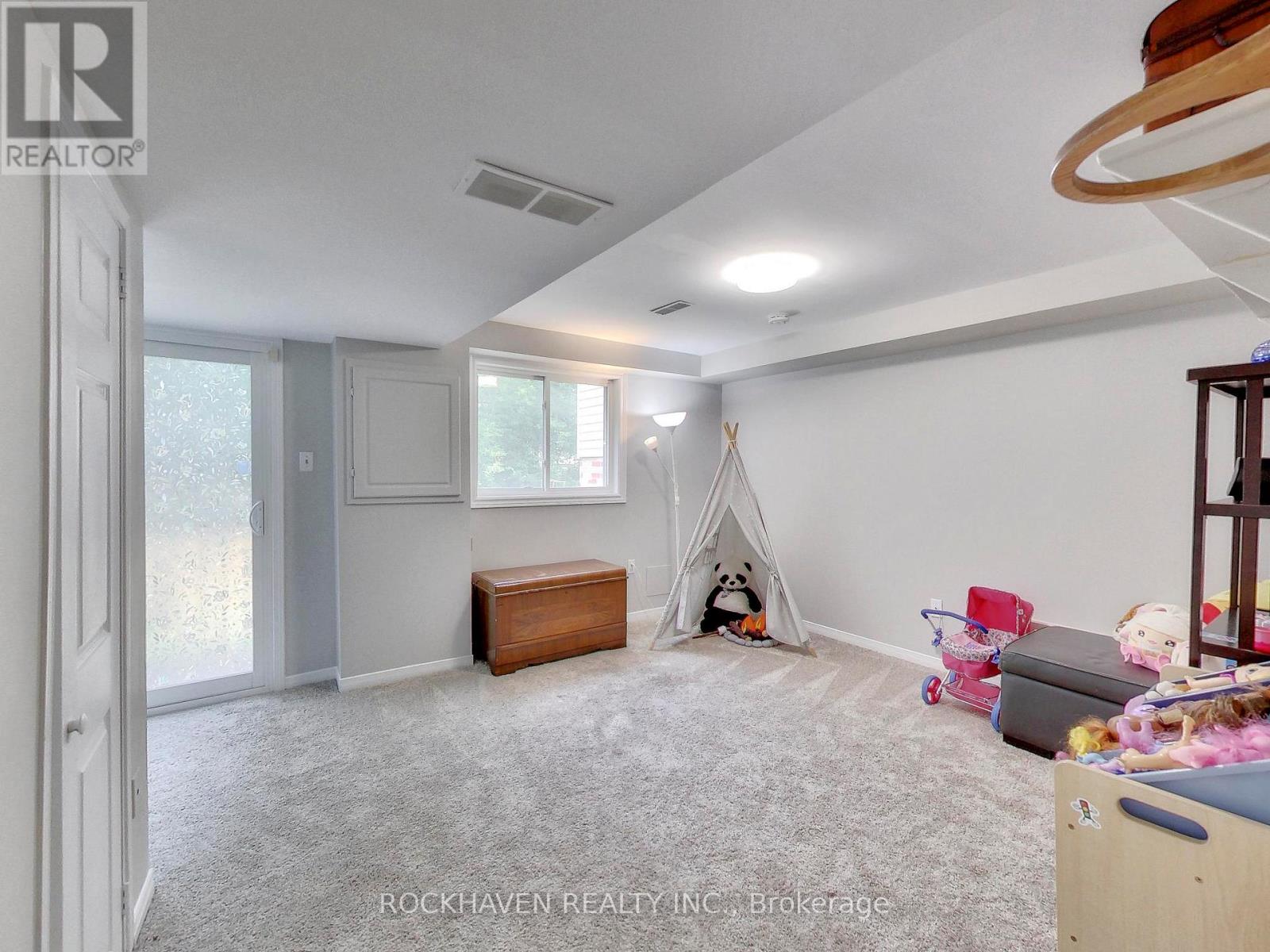 32 Maple Avenue, Halton Hills (Georgetown), Ontario  L7G 5L8 - Photo 30 - W13531604