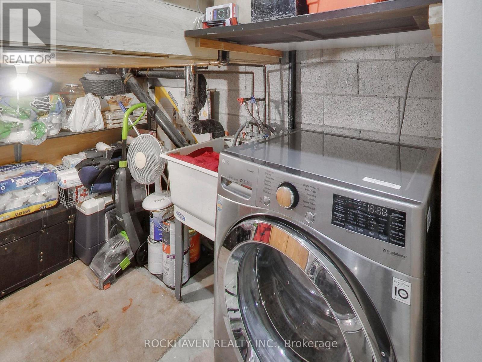 32 Maple Avenue, Halton Hills (Georgetown), Ontario  L7G 5L8 - Photo 34 - W13531604
