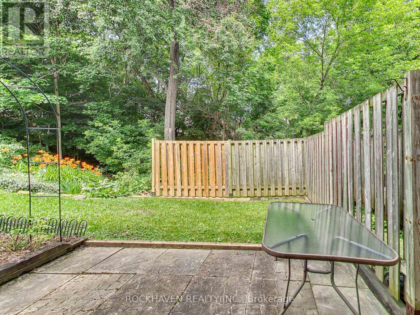 32 Maple Avenue, Halton Hills (Georgetown), Ontario  L7G 5L8 - Photo 42 - W13531604
