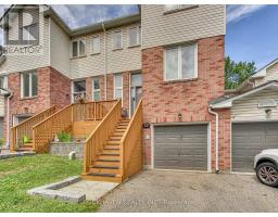 <div class="price">$675,000</div> 32 Maple Avenue, Halton Hills (Georgetown)<br><div style="margin-bottom:8px;"><small>Rockhaven Realty Inc.</small></div><div class='bed_bath'>3 Bed | 3 Bath</div>