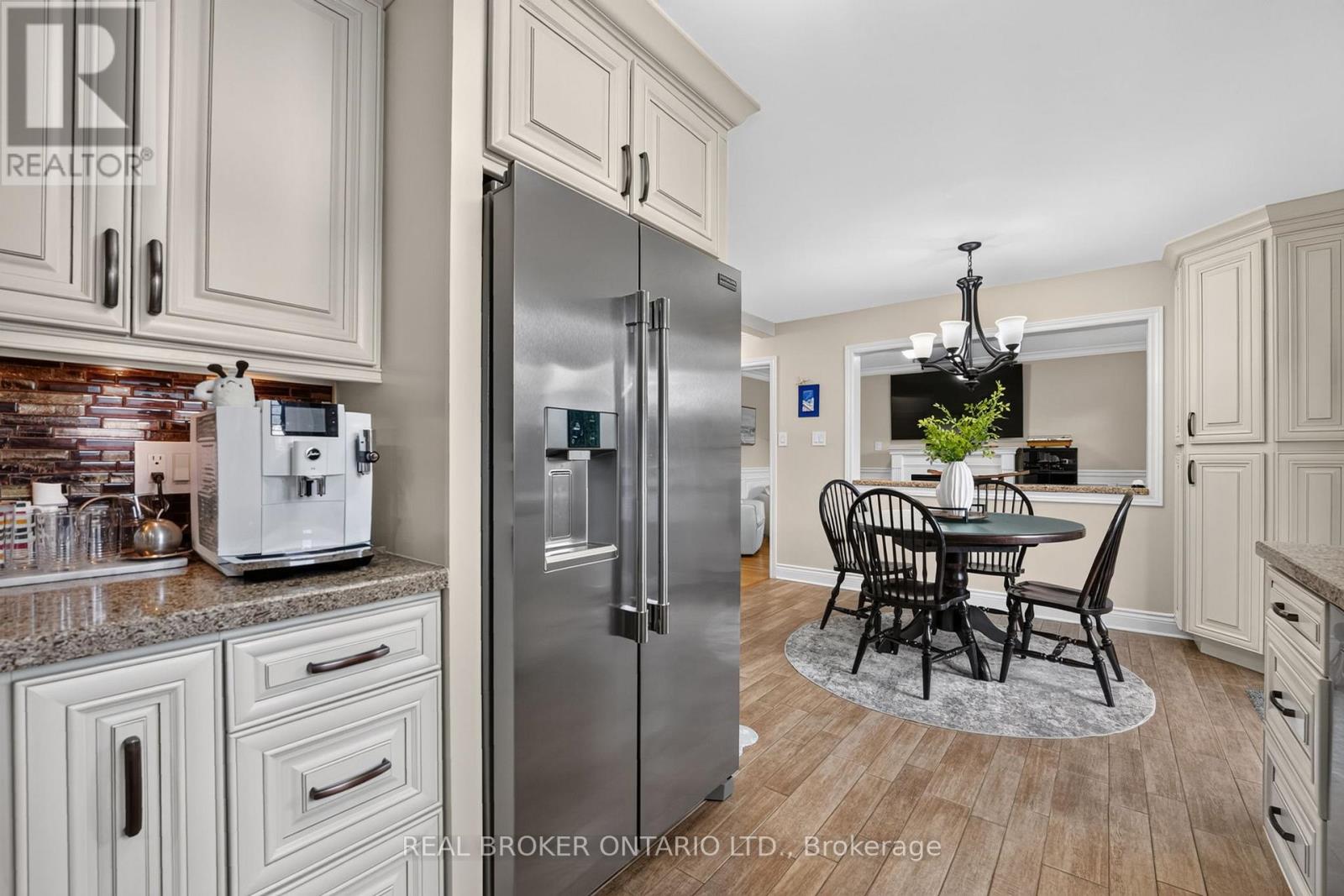 74 Harley Avenue, Halton Hills (Georgetown), Ontario  L7G 5R8 - Photo 18 - W13532008