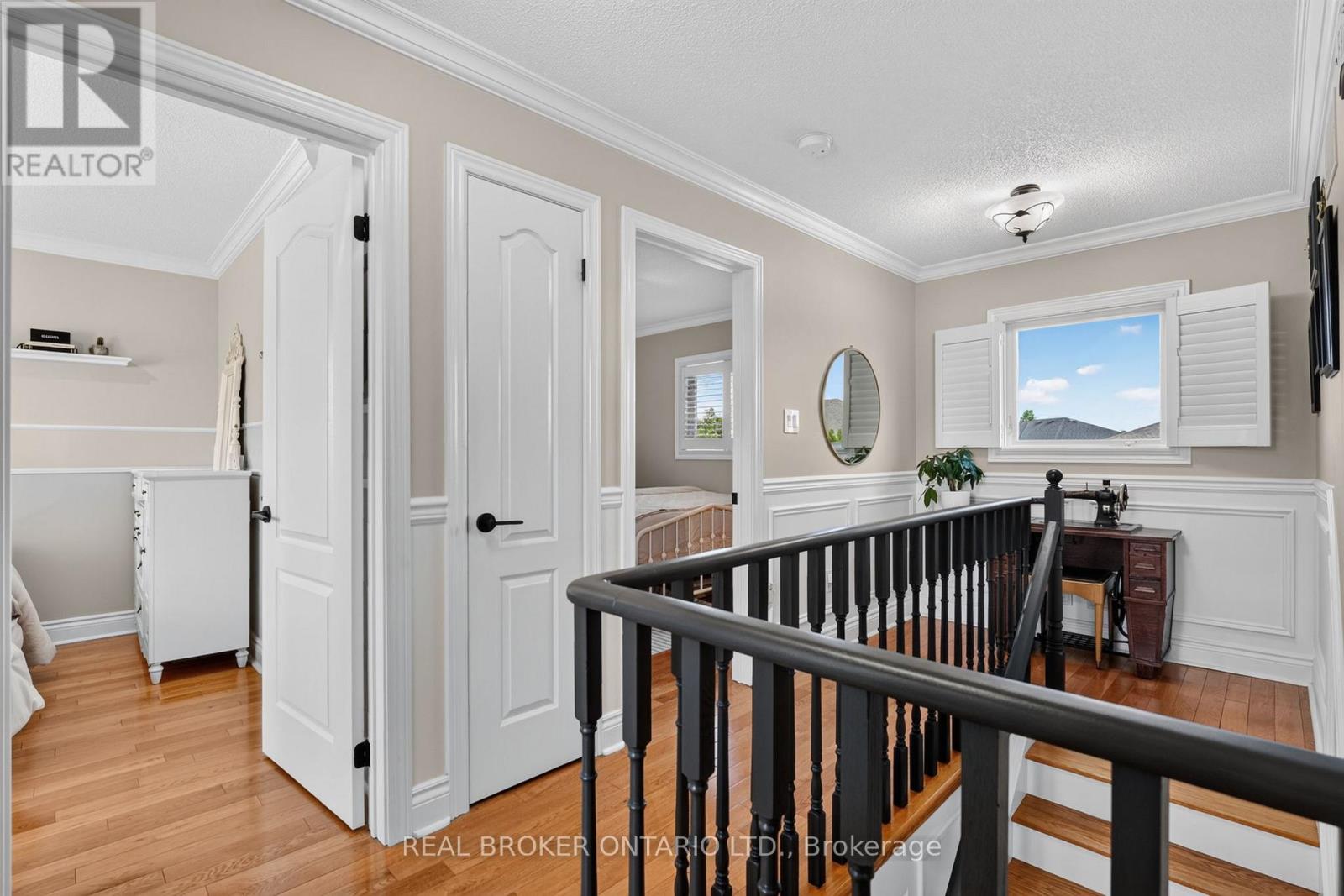74 Harley Avenue, Halton Hills (Georgetown), Ontario  L7G 5R8 - Photo 22 - W13532008