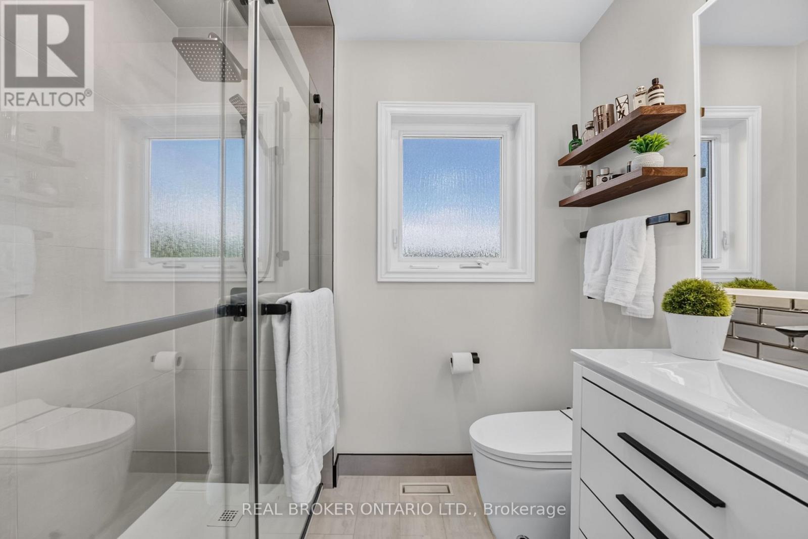 74 Harley Avenue, Halton Hills (Georgetown), Ontario  L7G 5R8 - Photo 30 - W13532008