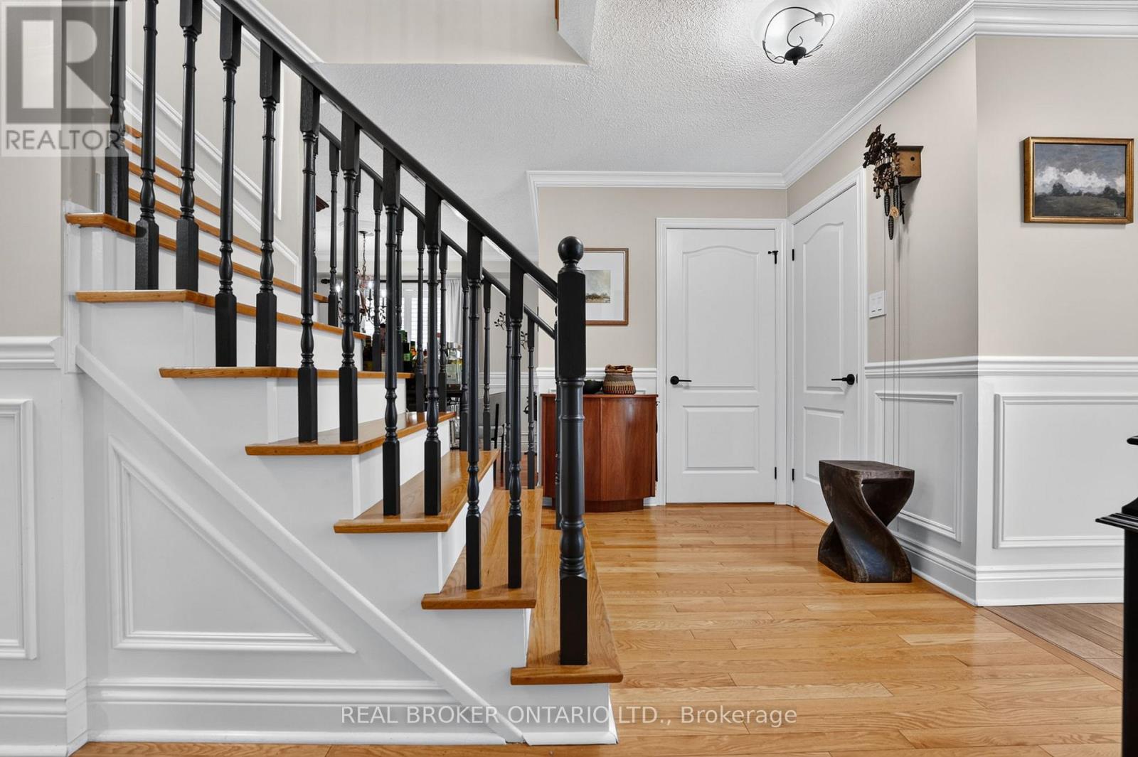 74 Harley Avenue, Halton Hills (Georgetown), Ontario  L7G 5R8 - Photo 31 - W13532008