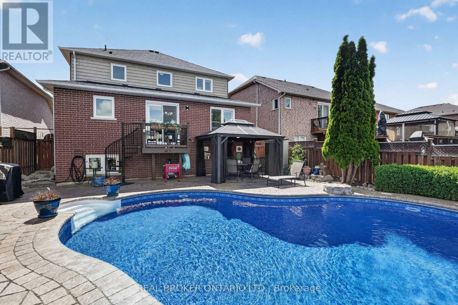 74 Harley Avenue, Halton Hills (Georgetown), Ontario  L7G 5R8 - Photo 40 - W13532008