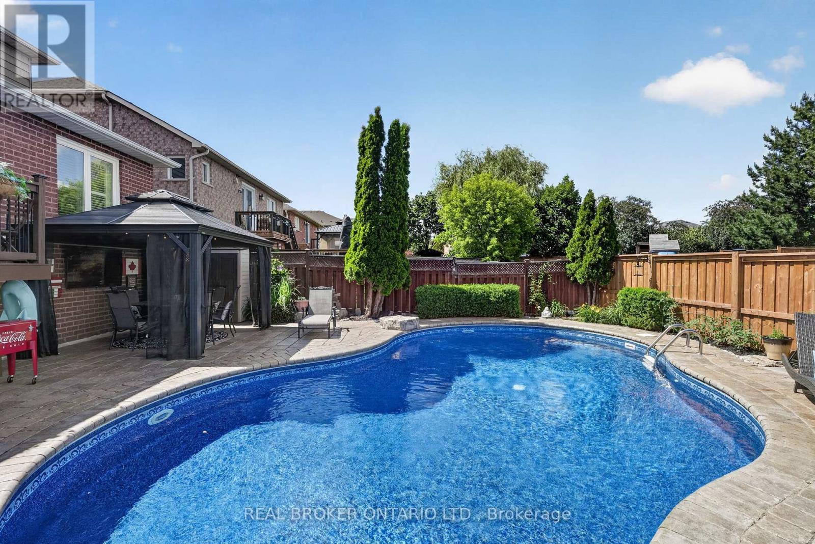 74 Harley Avenue, Halton Hills (Georgetown), Ontario  L7G 5R8 - Photo 41 - W13532008