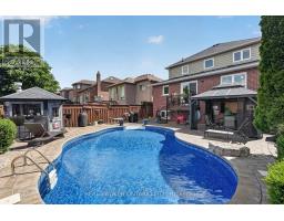 <div class="price">$1,199,900</div> 74 Harley Avenue, Halton Hills (Georgetown)<br><div style="margin-bottom:8px;"><small>Real Broker Ontario Ltd.</small></div><div class='bed_bath'>4 Bed | 4 Bath</div>