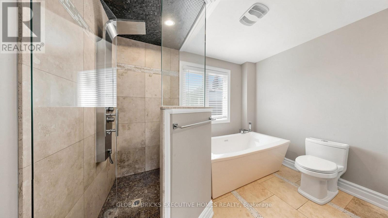 33 Ann Street, Halton Hills (Georgetown), Ontario  L7G 2V3 - Photo 29 - W13536116