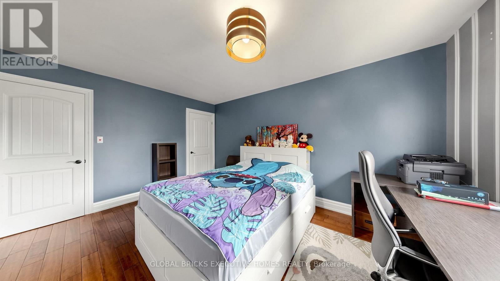 33 Ann Street, Halton Hills (Georgetown), Ontario  L7G 2V3 - Photo 30 - W13536116