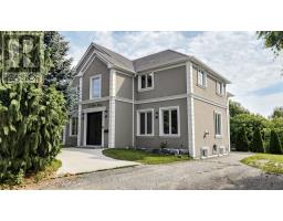 <div class="price">$1,449,000</div> 33 Ann Street, Halton Hills (Georgetown)<br><div style="margin-bottom:8px;"><small>Global Bricks Executive Homes Realty</small></div><div class='bed_bath'>4 Bed | 5 Bath</div>