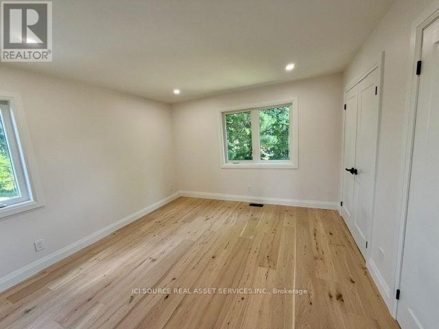 Upper - 41 Victoria Street, Halton Hills (Georgetown), Ontario  L7G 3N5 - Photo 15 - W13536260