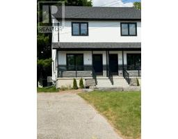 <div class="price">$3,500<small> Monthly</small></div> Upper - 41 Victoria Street, Halton Hills (Georgetown)<br><div style="margin-bottom:8px;"><small>Ici Source Real Asset Services Inc.</small></div><div class='bed_bath'>2 Bed | 2 Bath</div>