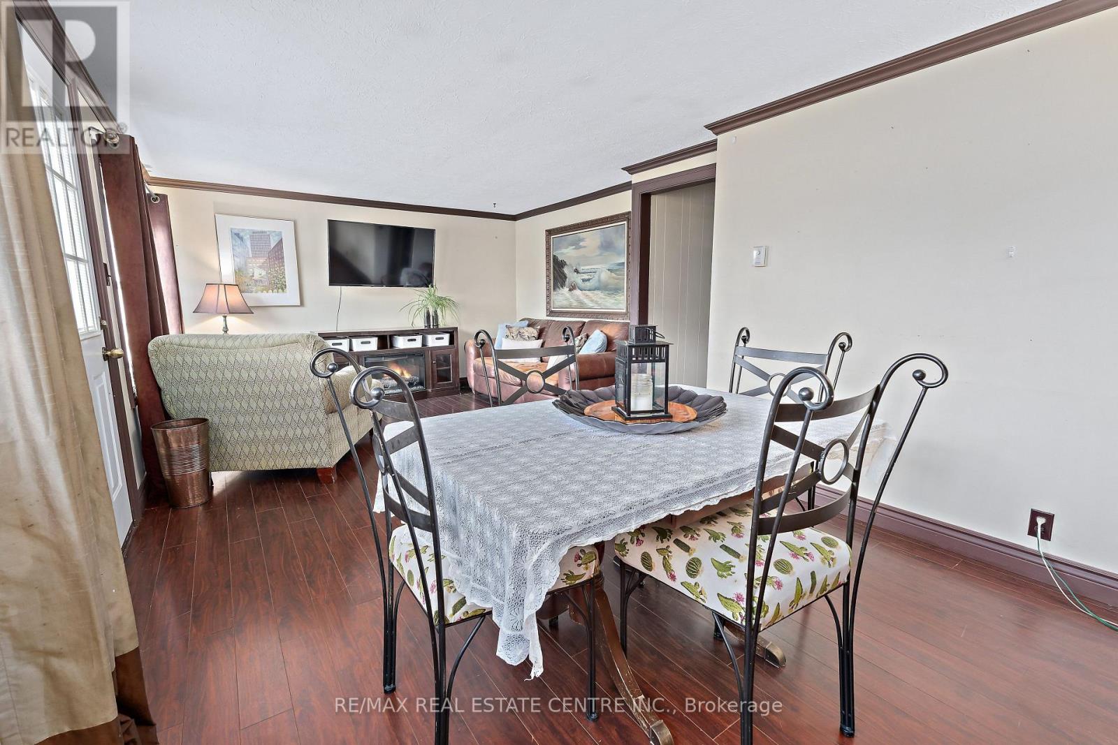 196 Main Street N, Halton Hills (Ac Acton), Ontario  L7J 1W8 - Photo 12 - W13538160