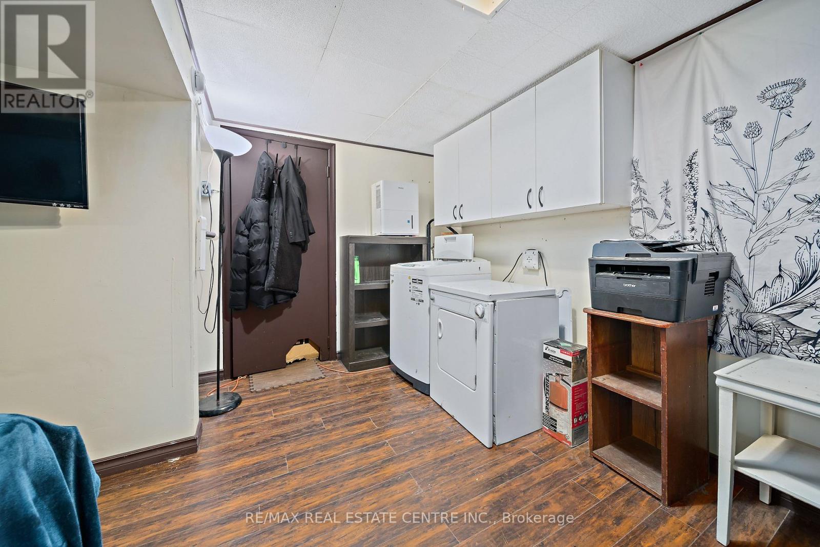196 Main Street N, Halton Hills (Ac Acton), Ontario  L7J 1W8 - Photo 25 - W13538160
