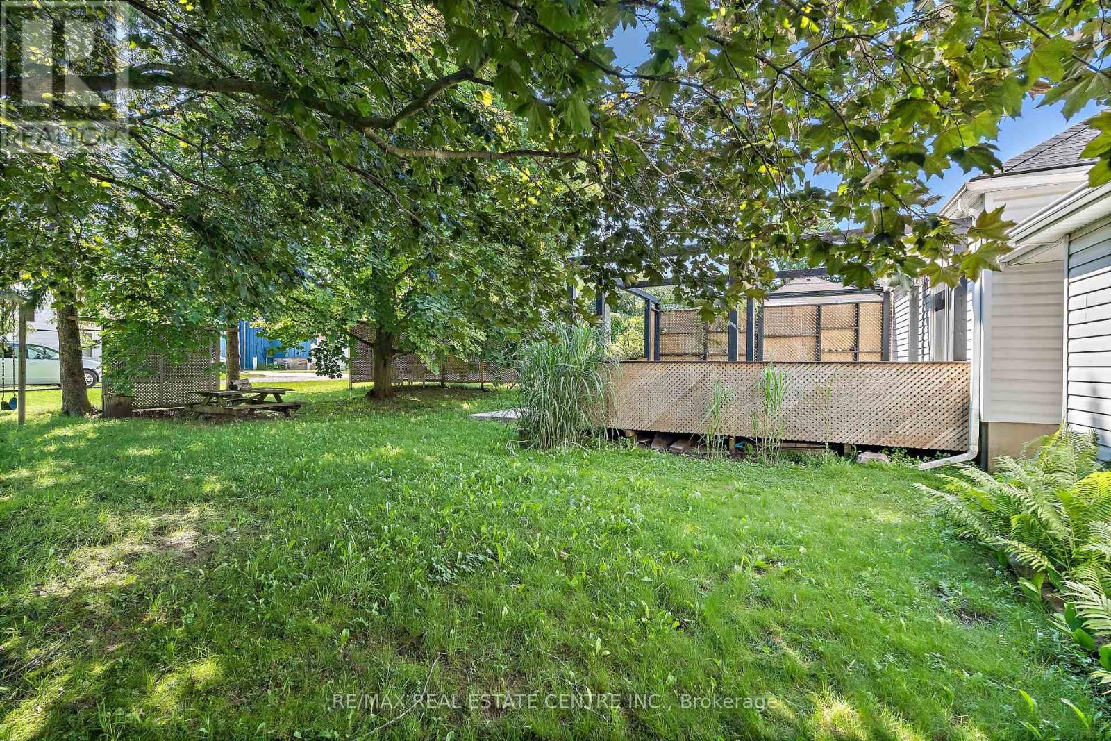 196 Main Street N, Halton Hills (Ac Acton), Ontario  L7J 1W8 - Photo 31 - W13538160