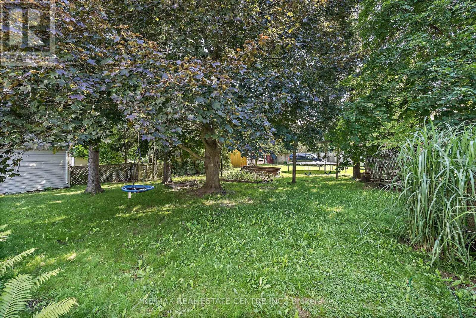 196 Main Street N, Halton Hills (Ac Acton), Ontario  L7J 1W8 - Photo 32 - W13538160