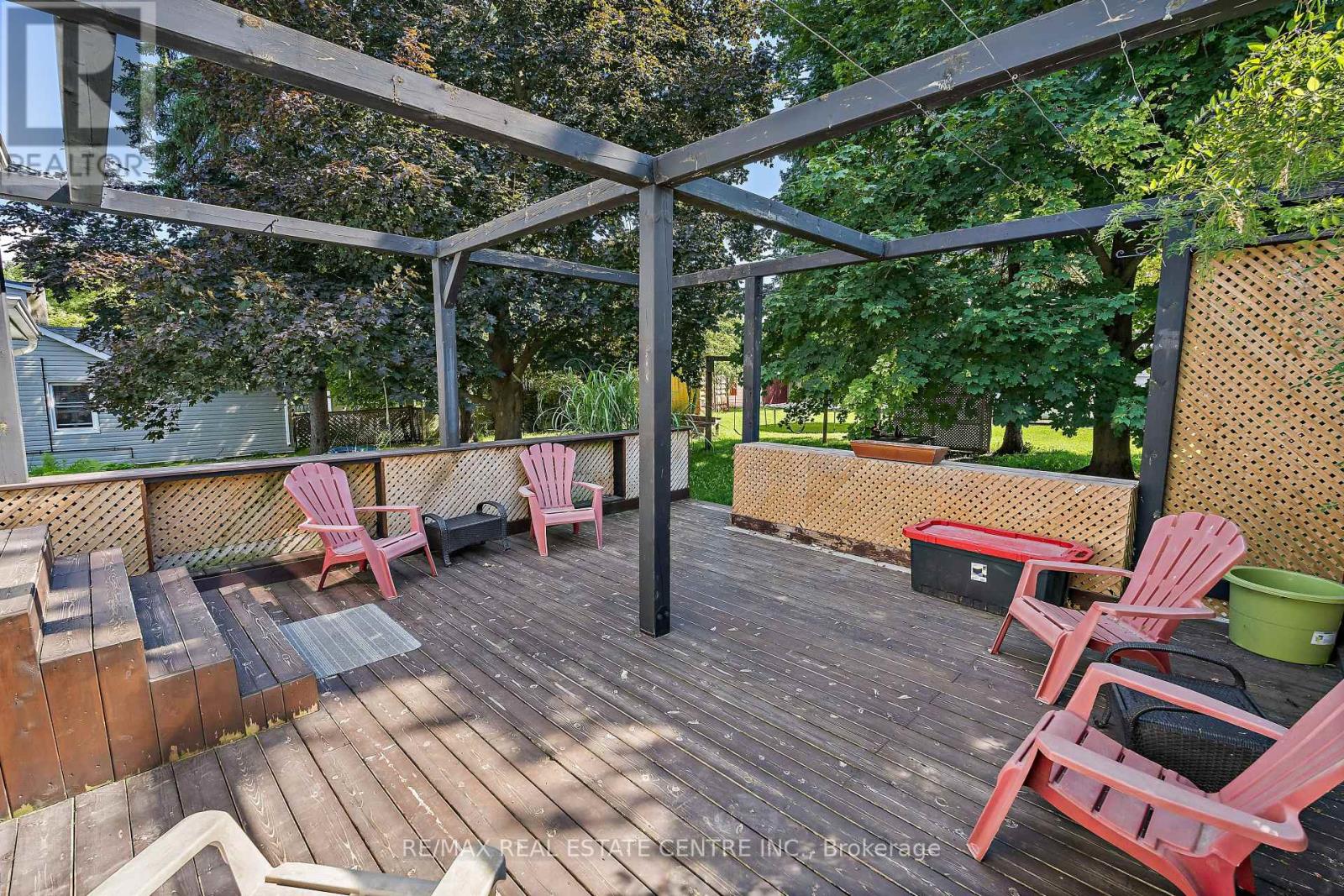 196 Main Street N, Halton Hills (Ac Acton), Ontario  L7J 1W8 - Photo 35 - W13538160