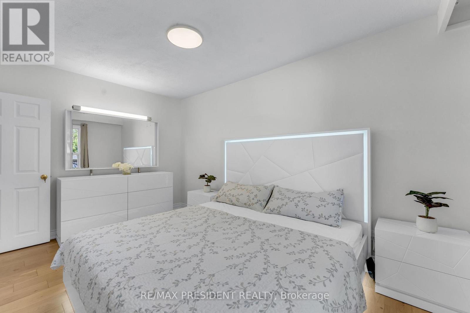163 Prince Charles Drive, Halton Hills (Georgetown), Ontario  L7G 3W1 - Photo 11 - W13538288